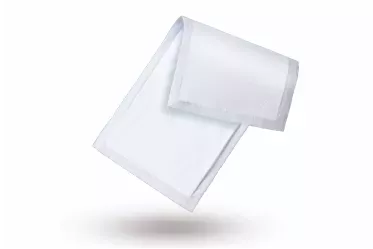 Drysheets