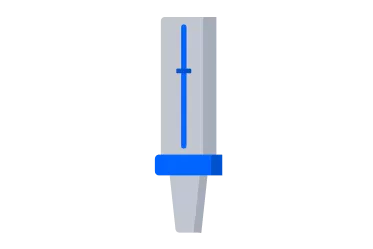 Bronchial hygiene