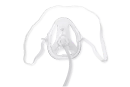 OxyMask™ Pediatric