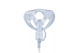 OxyTrach™