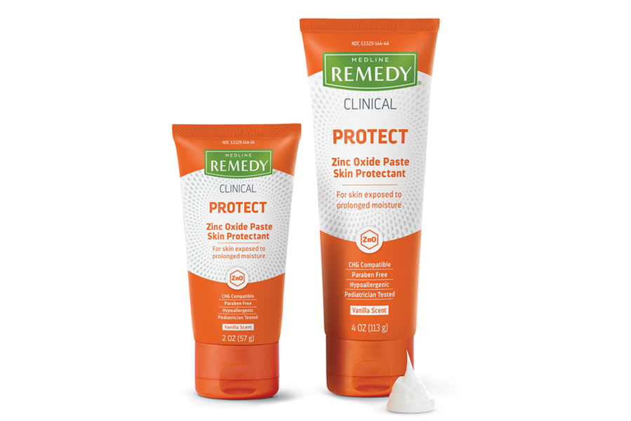 Protectants