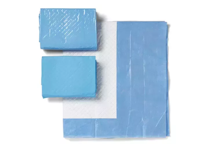 Table covers