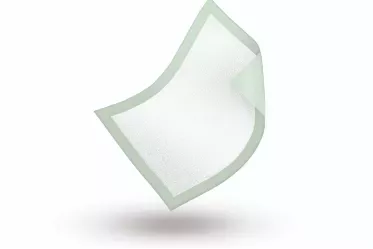 Underpads