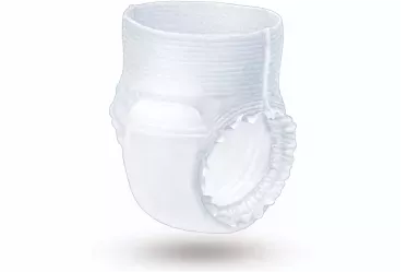 Underwear