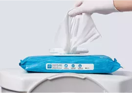 Continence care