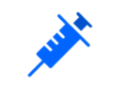 Catheter lab trays